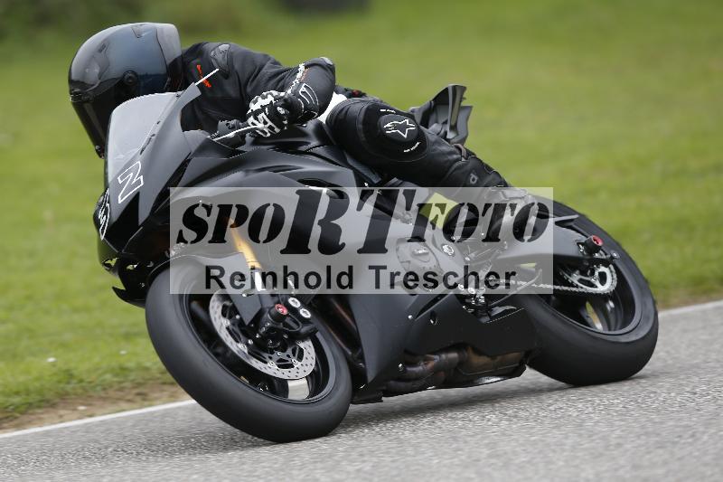 /57 03.10.2025 Speer Racing ADR/Gruppe gelb/32